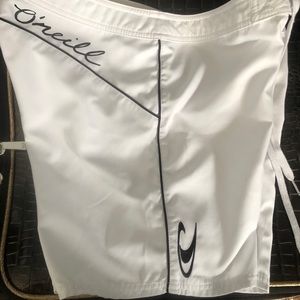 Women’s O’Neill Board Shorts
